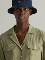 LIGHTWEIGHT SAFARI SHIRT 4320166 - LIGHTWEIGHT SAFARI SHIRT 4320166