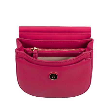 Кросс-боди Clarks Maple May 26148712