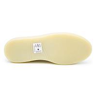 783004E5C_WHSL - Женские кеды Bullboxer, серые 783004E5C_WHSL - Женские кеды Bullboxer, серые