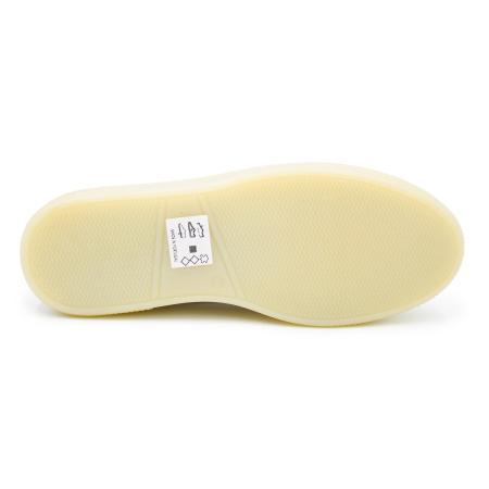 Женские кеды Bullboxer 783004E5C_WHSL, серые