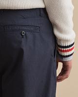 HUGGER CHINOS 1500070 - HUGGER CHINOS 1500070 HUGGER CHINOS 1500070 - HUGGER CHINOS 1500070