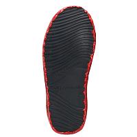 Stingers Stinger Micro Dipped W13083 - Черные зимние женские угги Stinger Micro Dipped W13083