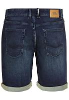 Shorts 5-Pocket 498R02-5D15 - Shorts 5-Pocket 498R02-5D15