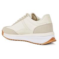 DONALD RFW615H05 - Женские кроссовки Rifle, бежевые DONALD RFW615H05 - Женские кроссовки Rifle, бежевые