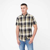 Shortsleeve Shirt 409261-5S61 - Shortsleeve Shirt 409261-5S61