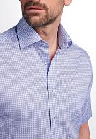  3424-12-C19K -  3424-12-C19K