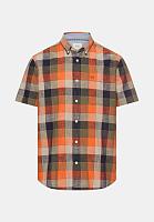Shirts 1/2 sleeves 409261-7S61 - Shirts 1/2 sleeves 409261-7S61