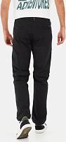 Zipp-Off Cargo 476X01-5F41 - Zipp-Off Cargo 476X01-5F41