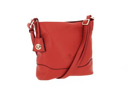 Кросс-боди Maison Pourchet Magnet 73206