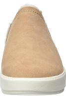 Layton Gem 26168511 - Женские сабо Clarks, бежевые Layton Gem 26168511 - Женские сабо Clarks, бежевые