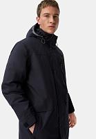 Texxxactive Coat 410964-6O79 - Texxxactive Coat 410964-6O79 Texxxactive Coat 410964-6O79 - Texxxactive Coat 410964-6O79