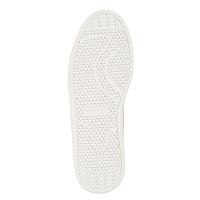 BRIGIT BHW614005 - Женские кеды Beverly Hills Polo Club, бежевые BRIGIT BHW614005 - Женские кеды Beverly Hills Polo Club, бежевые