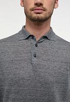 362-38-HANA - 362-38-HANA 362-38-HANA - 362-38-HANA