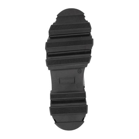 Женские челси Bullboxer 517505E6L_ 517505E6L_BKCC, черные Женские челси Bullboxer 517505E6L_ 517505E6L_BKCC, черные
