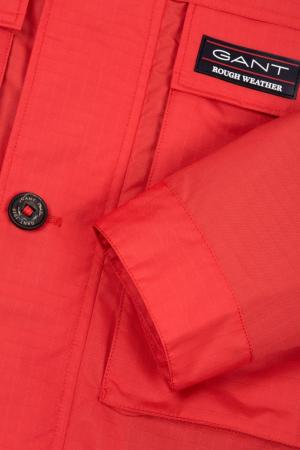 КУРТКА 7006123