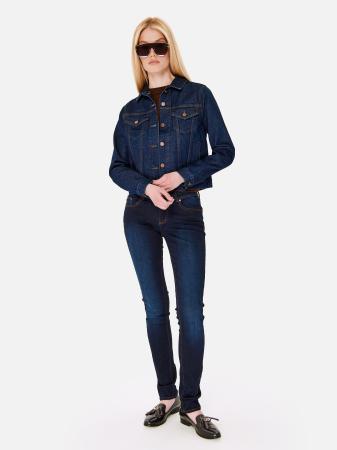 LEA 39SEASONBLUERINSETB 9020128907