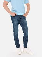 ALEX 182901RVTJ01NV 9010127903 - ALEX 182901RVTJ01NV 9010127903