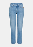 Denims 388615-9D94 - Denims 388615-9D94