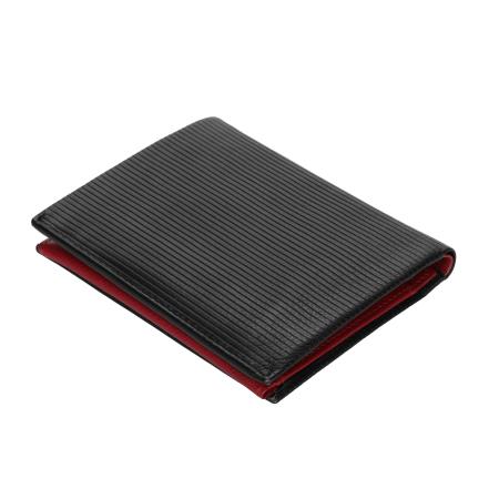 Мужской кошелек Pepe Jeans Bags WALLET 71128, голубой