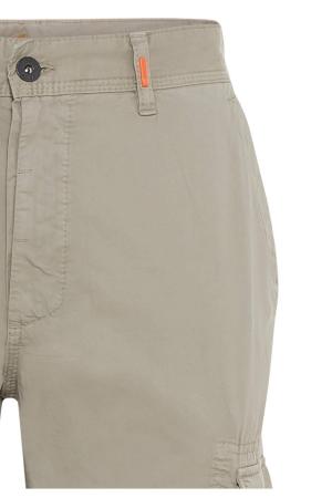 Мужские брюки Camel Active 476025-5593 476025-5593, хаки