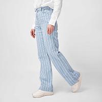 kathy C91743-13G-01 - kathy C91743-13G-01 kathy C91743-13G-01 - kathy C91743-13G-01