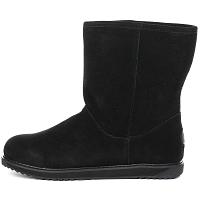 Paterson Classic Lo W11590 - Paterson Classic Lo W11590