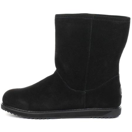 Paterson Classic Lo W11590