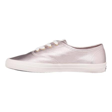 Женские кеды Gant NEW HAVEN 18531398, золотые