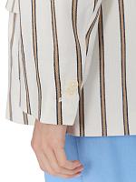 ЖАКЕТ 4770111 - ЖАКЕТ 4770111