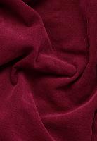 2499-58-VS1K - Мужская рубашка ETERNA, бордовая 2499-58-VS1K - Мужская рубашка ETERNA, бордовая