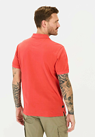 Polo 1/2 Arm 409920-5P00 - Polo 1/2 Arm 409920-5P00