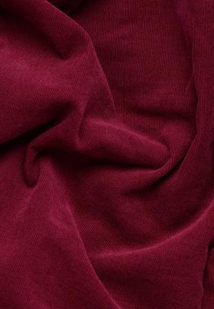 Мужская рубашка ETERNA 2499-58-VS1K, бордовая