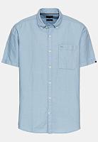 Shortsleeve Shirt 409256-5S56 - Shortsleeve Shirt 409256-5S56 Shortsleeve Shirt 409256-5S56 - Shortsleeve Shirt 409256-5S56