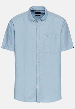 Shortsleeve Shirt 409256-5S56