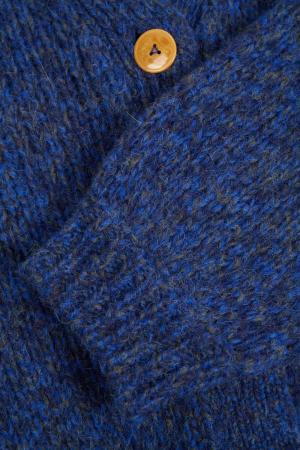 MULTI YARN CARDIGAN 4802082