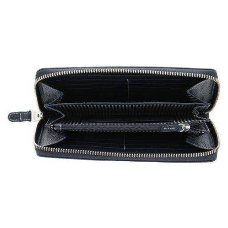 Кошелек Picard FIELD 1 4762 Кошелек Picard FIELD 1 4762