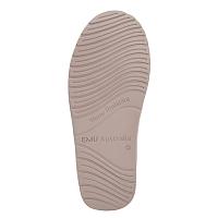 Stinger Micro W10937 (жен. полусапоги из овчины (у W10937 - Женские угги EMU Australia Stinger Micro W10937 (жен. полусапоги из овчины (у W10937 - Женские угги EMU Australia