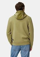 Sweatshirt 409460-6W25 - Sweatshirt 409460-6W25