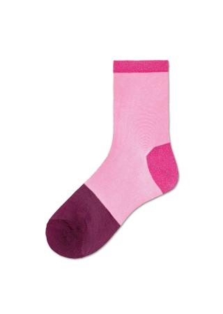 Margret Gift Box XSISMAR08