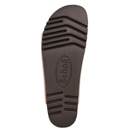 Женские пантолеты SCHOLL JOSEPHINE F321652361, бежевые