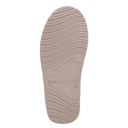 Женские угги EMU Australia