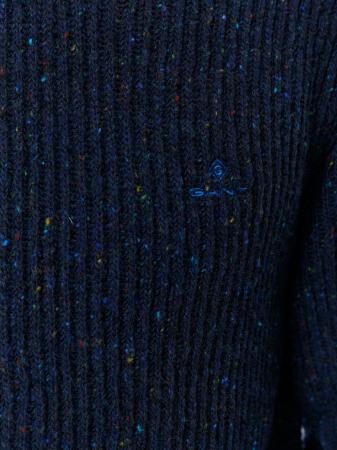 NEPS RIB C-NECK 8040095