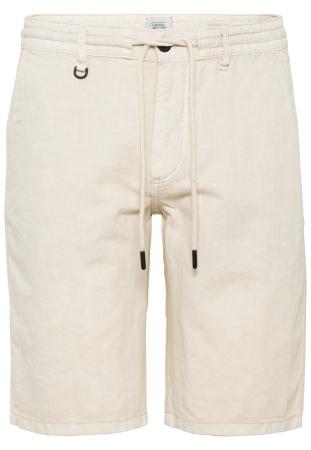 Мужские шорты Camel Active Shorts Chino 497125-1F08, бежевые