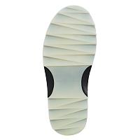 Sheepskin Fashion Blurred Micro W13129 - Женские снегоходы EMU Australia, бежевые Sheepskin Fashion Blurred Micro W13129 - Женские снегоходы EMU Australia, бежевые