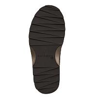 Slipper Sharky Adventure Scuff W13239 - Женские уличные тапочки EMU Australia, оливковые Slipper Sharky Adventure Scuff W13239 - Женские уличные тапочки EMU Australia, оливковые