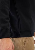 Pullover 1/1 Arm 409500-5K52 - Pullover 1/1 Arm 409500-5K52 Pullover 1/1 Arm 409500-5K52 - Pullover 1/1 Arm 409500-5K52