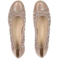 Messina 12-33610-05 - Messina 12-33610-05