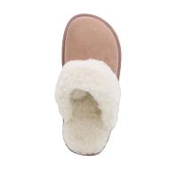 SMU Harper RW10015 - Женские тапочки EMU Ridge, розовые SMU Harper RW10015 - Женские тапочки EMU Ridge, розовые