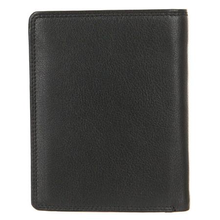 Кошелек Braun Buffel GOLF 2.0 North Coin Wallet 7CS 90443