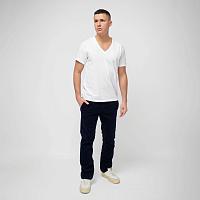 Thermo Chino Relaxed 479015-2F36 - Мужские брюки Camel Active, синие Thermo Chino Relaxed 479015-2F36 - Мужские брюки Camel Active, синие